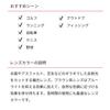 Made in Japan Sports Sunglasses Polarized LUNA Golf Baseball Tennis Running Walking Outdoor BKBK Polarized Foxy Brown [SWANS] LN-0065