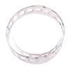 0.2Mm Thickness Pure Nickel Strip Nickel Tap Welding Tape 2P Spot Nickel Belt