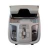 92810d4xxx 92810d4000 92810d4250 92810d4200  Lamp Over Head Console Sunroof for KIA Optima 11-13