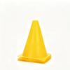 LISM Soccer Training Disc Cones