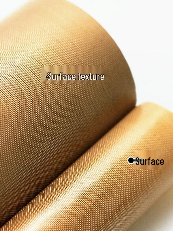 Ally PTFE High Temperature Adhesive Tape