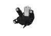 Ft05073 Fast Rear Wiper Motor