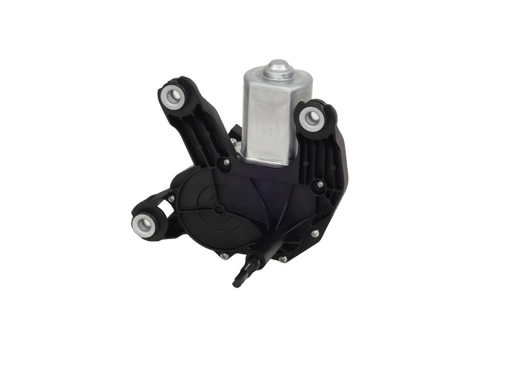 Ft05073 Fast Rear Wiper Motor