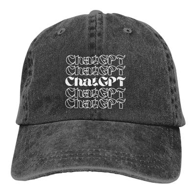 Čepice a klobouky – Kšiltovky a čepice