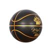 Pallone da Basket Norman per Allenamento Indoor/Outdoor