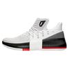 D Lillard 3 Rip City Sneakers BB8268