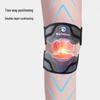 NAILEKESI N Patellaband Kniebandage