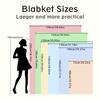 Kuromi Cartoon Blanket Custom Kawaii Fluffy Modern Winter Plush Furry Children Printed Reactive Printing And Throws