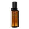 Trattamenti viso – Tonico viso