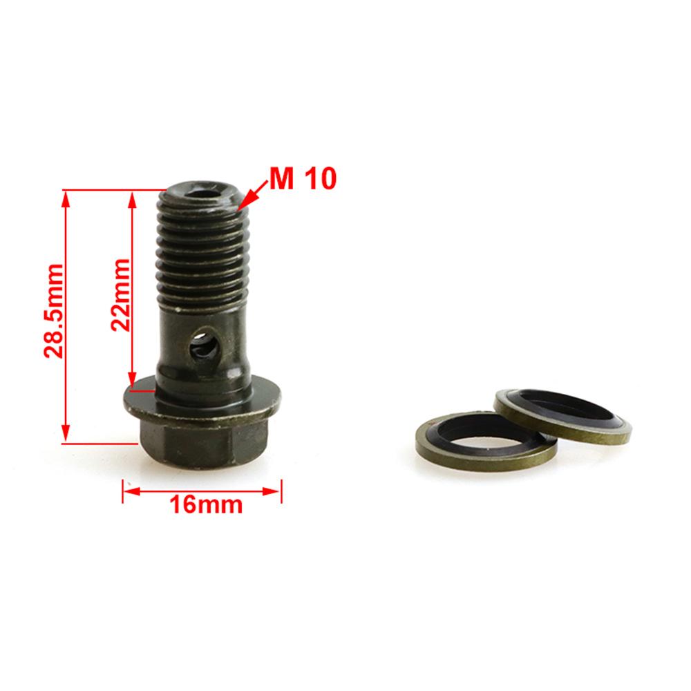 50cc-110cc 125cc 140cc 150cc Engine Cylinder Head Cover Oil Cooler Adapter Plate Gasket Kit For Pit Dirt Bike Monkey Motorcycle
