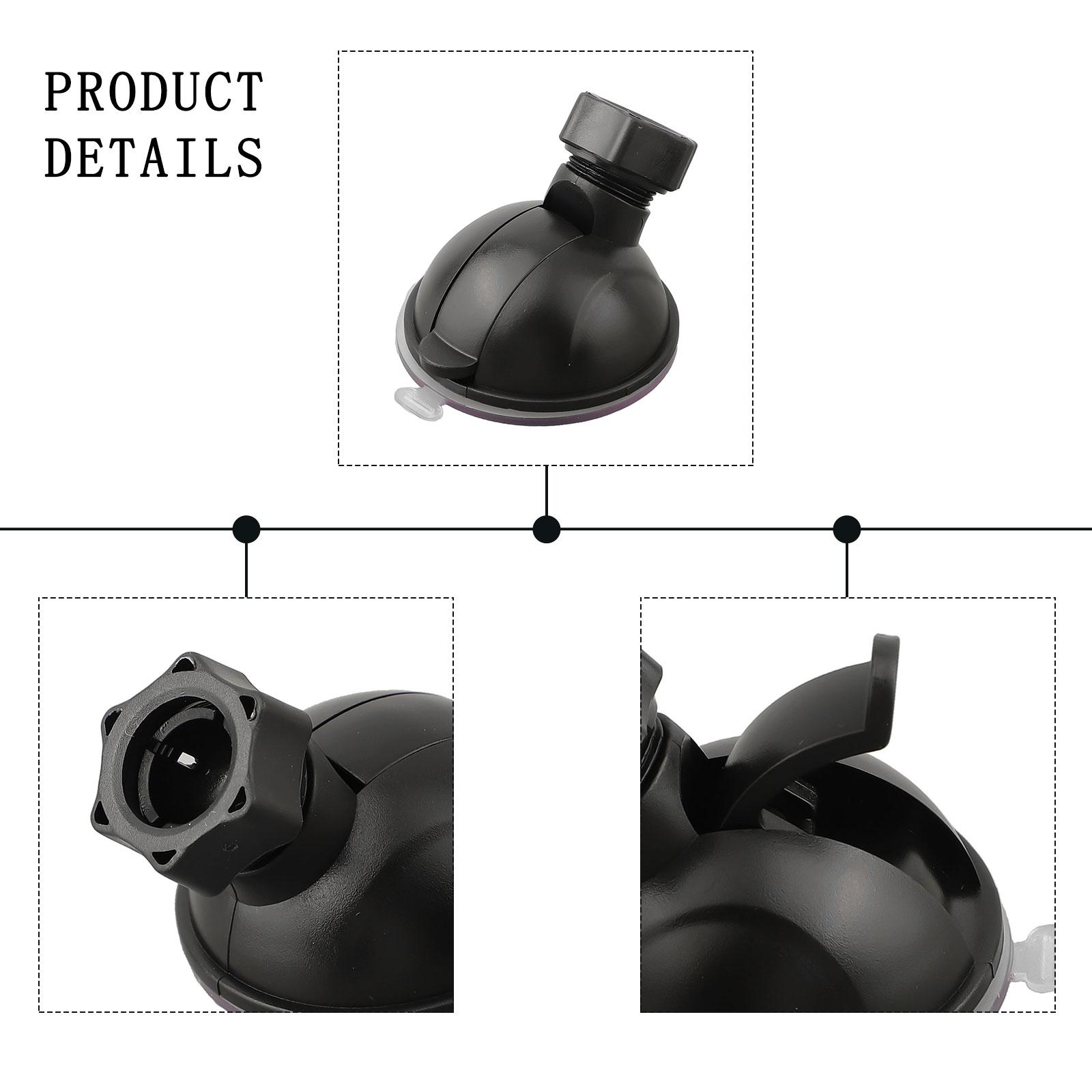 

Будь ласка, дозвольте невелике відхилення вимірювань вручну для даних Будь ласка, дозвольте невелике відхилення вимірювань вручну для даних