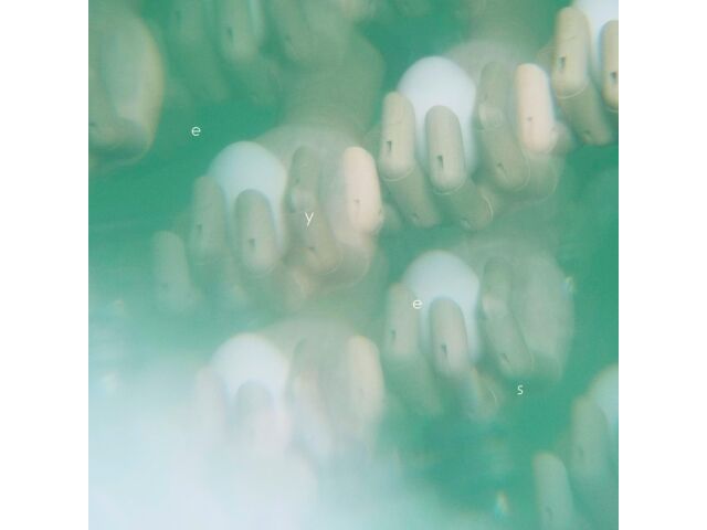 

[CD] eyes Nomal Edition Oishikuru Melon Bread XNRJ-10039 J-Pop Mini Album NEW