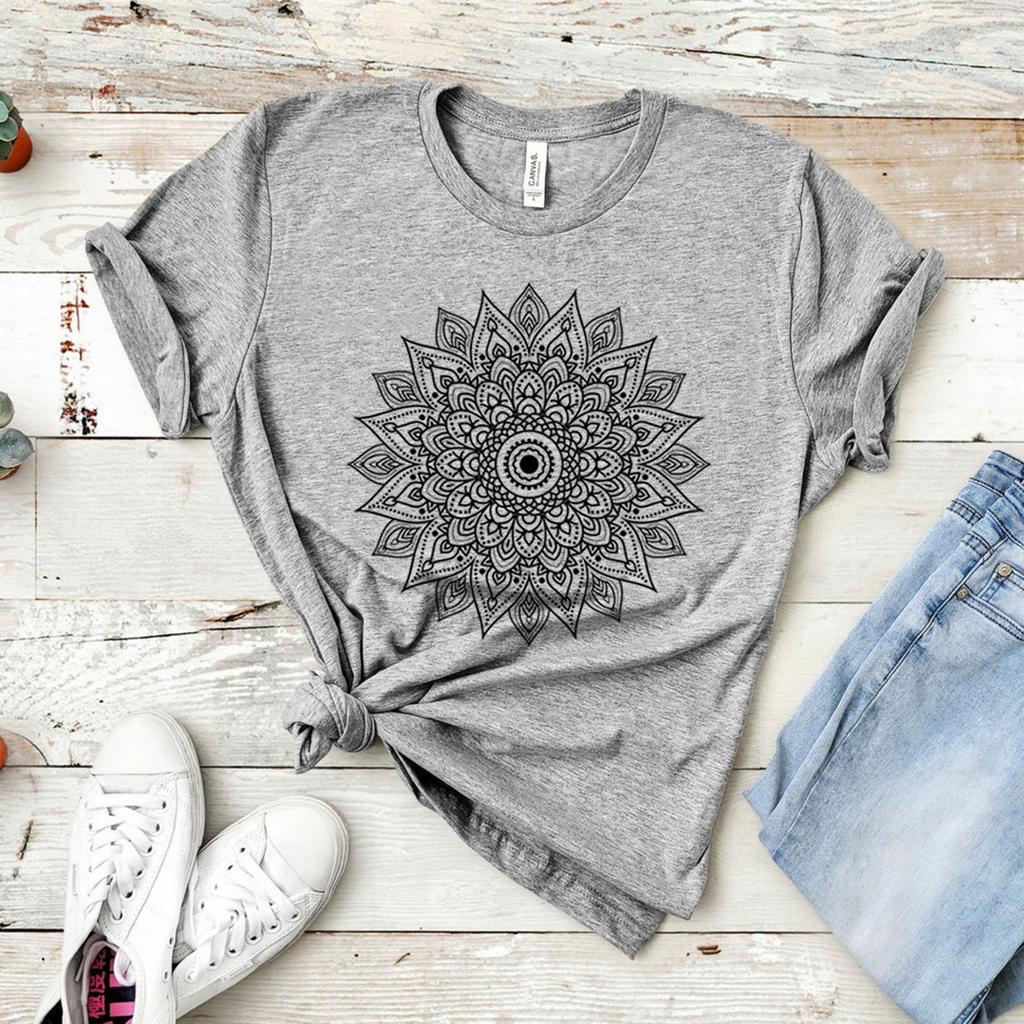 Camiseta Unisexdala Camiseta Gráfica Unisex Camisa Fofa de Primavera Camisetas Femininas Camiseta de Manga Curta de Verão Tops Casuais Roupas Estéticas