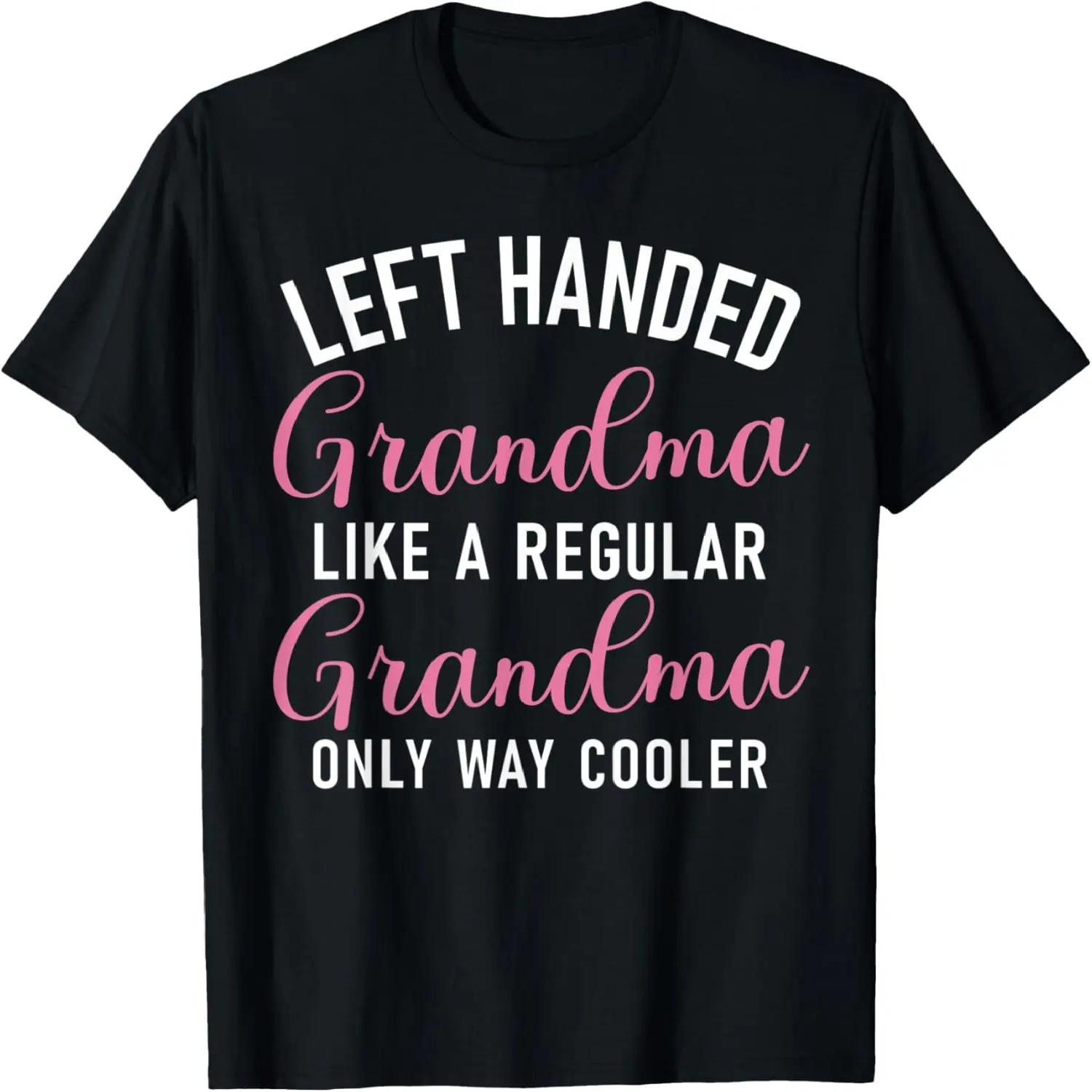 Y all need jesus and more coffee T-Shirt S