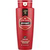 Old Spice Swagger Body Wash (Set of 2) [Used]