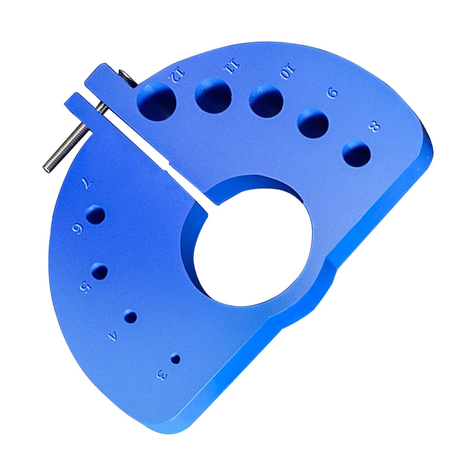 

Электрическая точилка для сверл Многофункциональная точилка для сверл для угловых шлифовальных машин