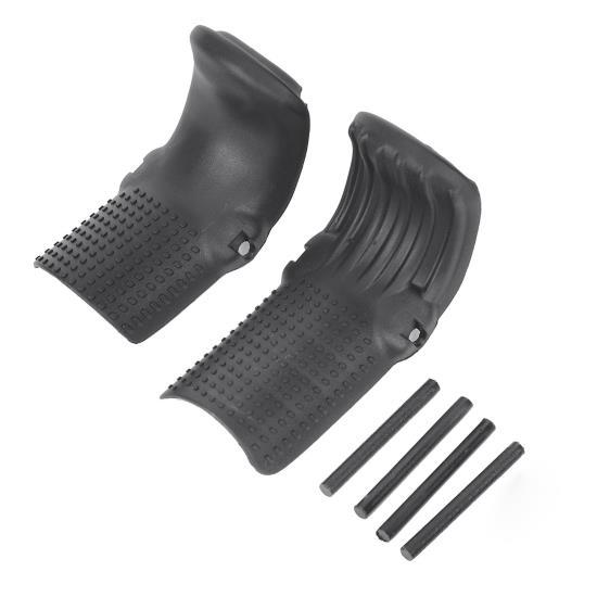 

Non slip Portable Plastic Sheet Small Grip Adapter BeaverTail for Outdoor Supplies