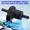 Vapor Emissions Canister Purge Solenoid Purge Valve for Hyundai Elantra Kia Soul 28910 26900