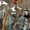Dalton Lift Large Jar,