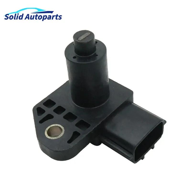 23731-4P111 Crankshaft Position Sensor For Nissan VQ25DE VQ30DE Series Models Automotive Spare Parts 237314P111 J5T10571 1PC