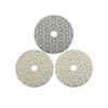 Polishing Pads 4 Inch Concrete Granite Marble Stone
