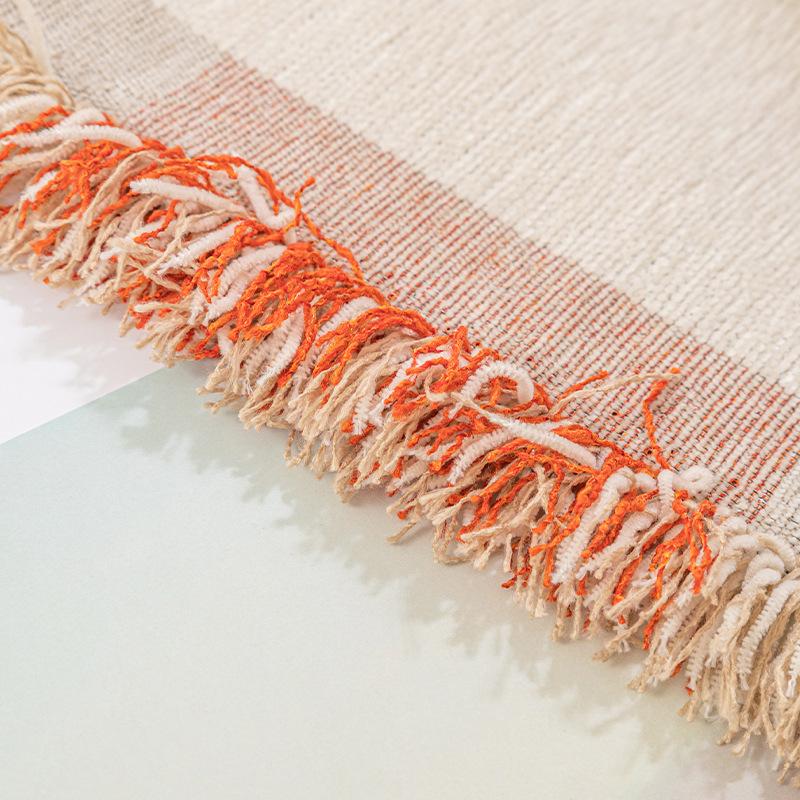 Chenille-Sofabezug, Stoff, Sofakissen, vier Jahreszeiten, universelles Handtuch für die Rückenlehne, kratzfest, Sofabezug, All-Inclusive-Universalbezug, Decke