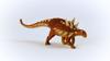 Schleich Dinosaur Gastonia 15036
