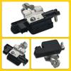 Battery Current Sensor 38920-T2A-A02 Fits Acura RLX 2014 2015 2016 2017 18 19 20