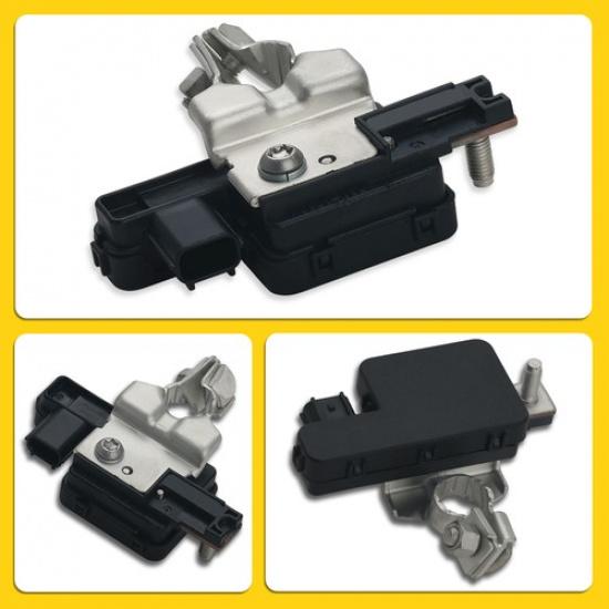 Battery Current Sensor 38920-T2A-A02 Fits Acura RLX 2014 2015 2016 2017 18 19 20