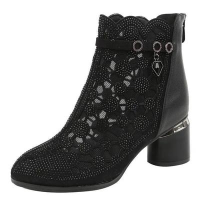 Scarpe da donna – Sandali
