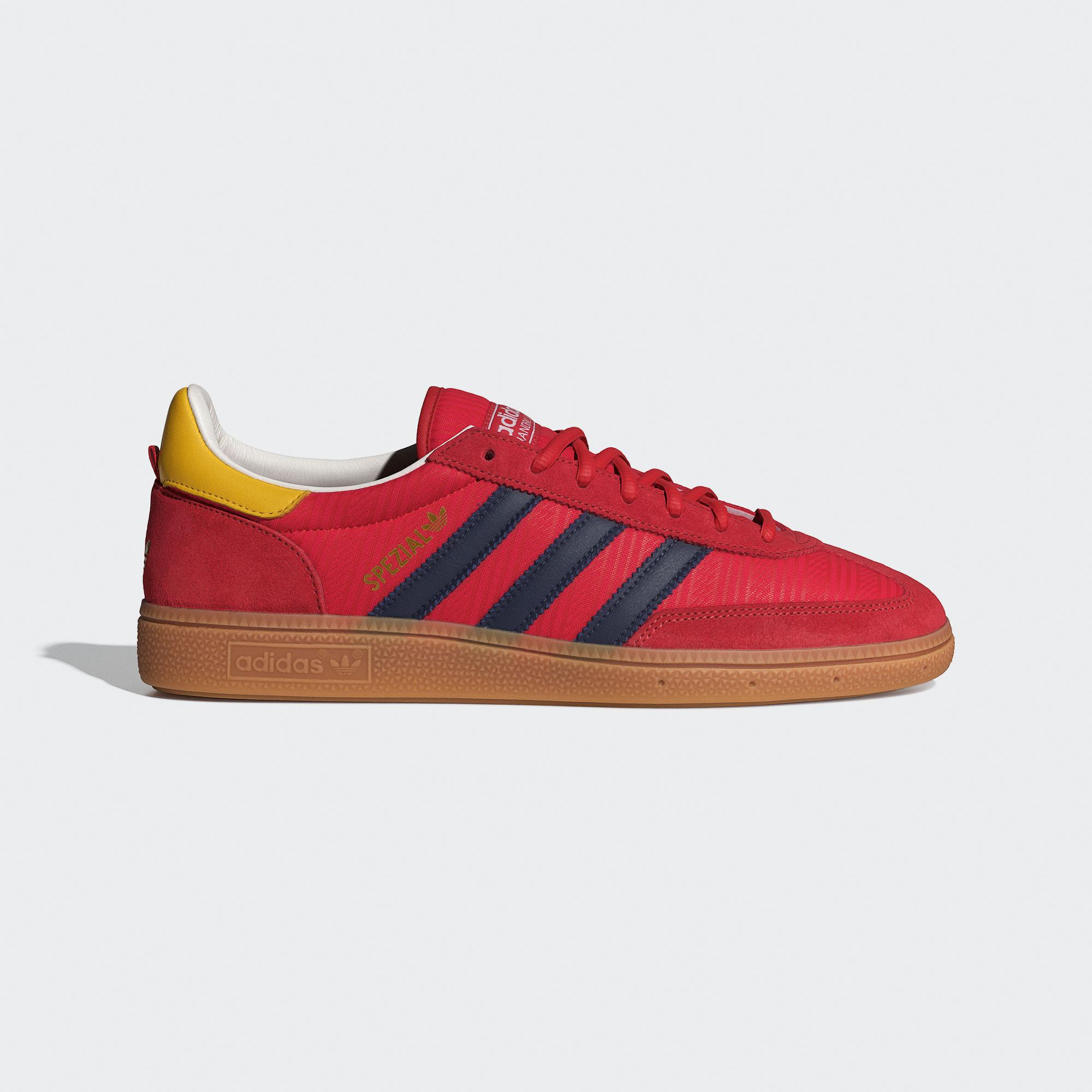 Adidas Originals Handball Spezial sneakers 36.5