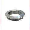 Iveco Daily Rear Axle ABS Bearing and Lock Nut Set