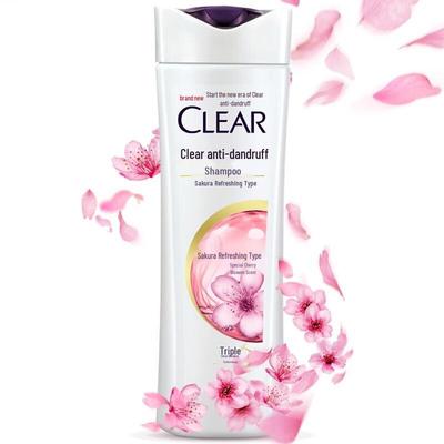 Champús y acondicionadores para el cabello – Champús
