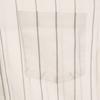 WESTCHESTER CLASSICS 80s Vintage Striped Pattern Long Sleeve Shirt Men's Used