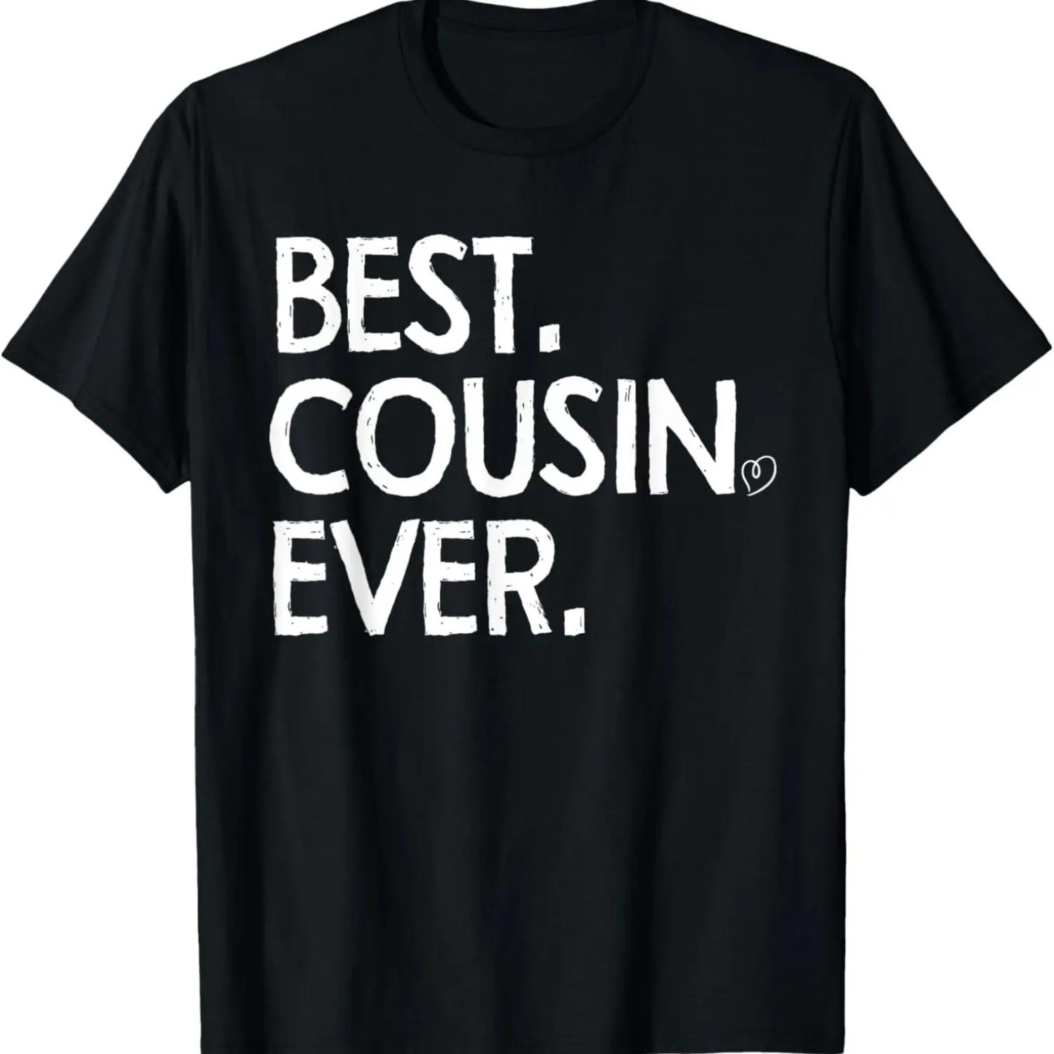 Never Forget VHS VCR Tape Retro Vintage 80s 90s T-Shirt S