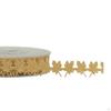 Ribbon Collection - 15 Yards of Seasonal Elegance