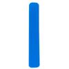 Heavy Duty Bike Frame Protection Sticker Silicone 23cm Multiple Colors