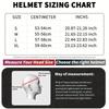Retro Half Helmet Male Battery Electric Locomotive Classic Motorcycle Helmet Electric Vehicle Four Seasons General Safety Helmet