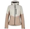 Софтшелл Куртка Heber Peak EvergreenHe. Softshell Light