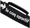 Coq Club Case Shoulder Belt Golf QQBVJA31 BK00 [Le Sportif] (Black)