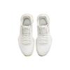 Nike LeBron Witness 4 EP 'White Multi Camo' CD0188-102