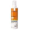 La Roche-Posay Anthelios Body Spray SPF30 200ml