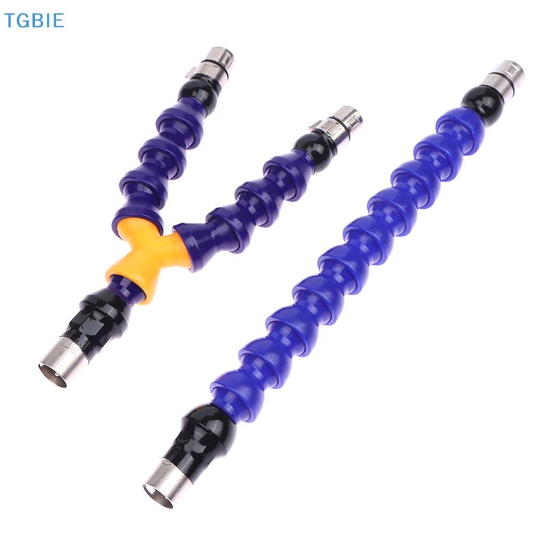 Tubo di Prolunga per Macchina Alternativa 3XLR Asta di Prolunga Regolabile Pieghevole Connettore Potente Strumenti Alternativi Elettrici