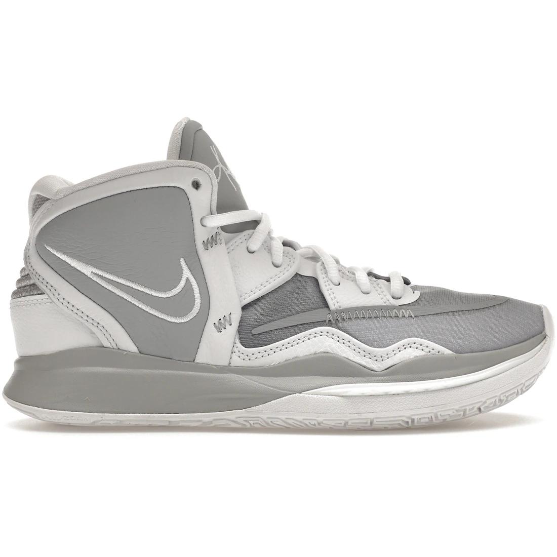

Sneaker Nike Kyrie Infinity TB Wolf Grey(DO9616-001) 43