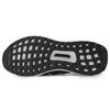 UltraBoost Wmns Adidas 4.0 'Core Black' Women's F36125