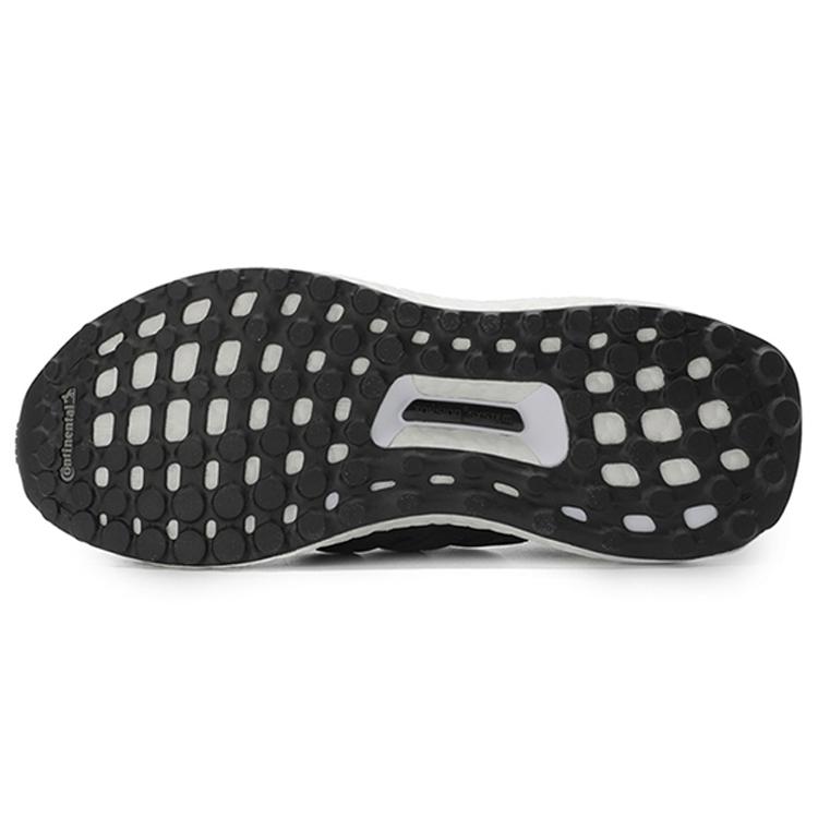 UltraBoost Wmns Adidas 4.0 'Core Black' Women's F36125
