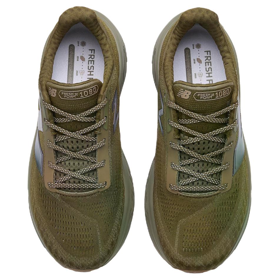 New Balance Fresh Foam X 1080v14 Sneakers M108014S
