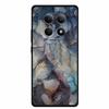 Soft Silicone Cover For Xiaomi POCO M8 Marble Patterns Case Funda For POCO M 8 Bumper Protective Luxury TPU Back Phone Cover