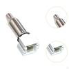 Washer Water Temperature Sensors Replacement Accessories Professional