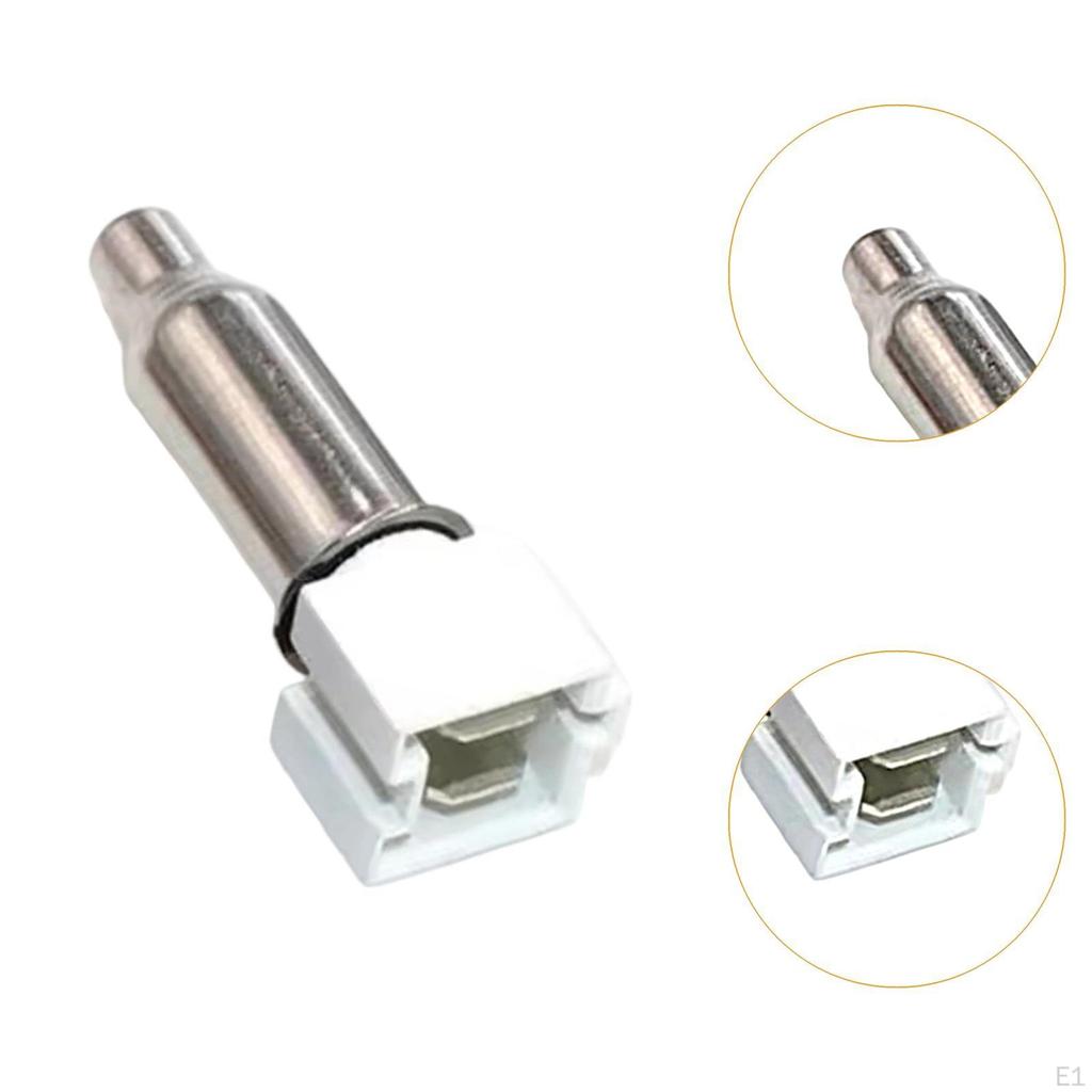 Washer Water Temperature Sensors Replacement Accessories Professional